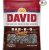 David Tostado Y Salado Bar-b-q Semillas De Girasol Jumbo, 5,