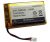 3.6v 2200mah De Iones De Litio De Repuesto Para Teléfono Mon
