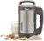 Vegan Milk Machine- Vegan Revolution Hace Que La Leche De Gr