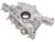 Bomba De Aceite Drivestar 15100-p72-a01 Ajuste Para 1996-200