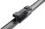 Bosch Aerotwin 3397118929 Repuesto Original De Equipo Limpia