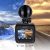 Aukey Dash Cam, Grabador De Tablero Cámara Con Full Hd 1080p