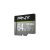 Pny U3 Tarjeta Microsdxc Pro Elite – 64 Gb – P-sdux64u395pro