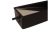Carrito De Golf 5 Panel De Espejo Para Ezgo Club Car Yamaha