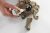 Gorila Super Glue, 15 G