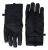 The North Face Apex  Etip – Guantes Para Hombre