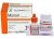 Prevest Denpro Micron Superior-ii Para Reparaciones Y Empast