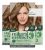 Clairol Natural Instincts Semi-permanente, 7 Rubio Oscuro