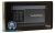 Serie Rockford Fosgate T400x4ad Potencia De 400 Vatios Ampli