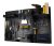 Organizador De Herramienta Control De Pared 30-wrk-400wb Est