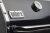 Weber Stephen Compañía Genesisi Ii E-315 Parrilla Weber, Líq