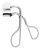 Shu Uemura S Curl Eyelash Curler