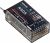 Receptor Rc Radioenlace R9ds 2,4 Ghz 10ch Sbus / Pwm De La S
