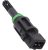 Bapmic 13621739510 Motor Temperatura Del Aire De Sensor Para