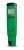 Hanna Instruments Hi 98121 Combinación De Ph / Orp / Probado