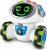 Fisher-price Think & Learn Teach ‘n Tag Movi