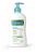 Cetaphil Loción Diaria Del Bebé Con Orgánica Caléndula, Acei