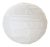 Ikea 701.034.10 . Pantalla Para Lámpara Colgante Regolit, Co