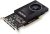 Procesador Pny Quadro P2200 2 Ghz 1 Mb L2 Caja