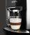Krups Ea9010 Barista One Touch Cappuccino Súper Máquina Auto