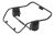 Adaptador Evenflo Pivote Xpand Exclusivamente Para Perego As