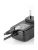 Adaptador De Ca Para X Rocker Juego Silla Gaming 51231 Cable