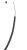 Carbpro Cable Del Acelerador Gy21984 Fit John Deere D125 D13