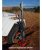 Hi-lift Jack Hl484 48  Hi-lift Moldeada Y Del Acero Negro Ja