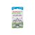 Zenipower Implante Coclear Pilas De Tamaño A675p Cero Mercur
