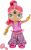 Fisher-price Nickelodeon Shimmer & Shine, Genie Danza Del Re
