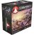 Palladium Books Robotech Rpg Tactics Juego De Mesa