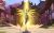 Overwatch – Juego Del Año Edition- Playstation 4