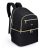Bolsa Extractor De Leche Mochila Con Enfriador Compartimento