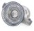Nuby Tritan Sin Derrame 2 Manija 360 Grados Impreso Wonder C