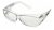Elvex Sg-57c Sob-iii Especificaciones De Las Gafas De Seguri