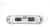Hifonics Zrx1216.1d Zeus Mono Clase D Amplificador De Subwoo