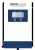Xantrex 710-3024-01 Mppt 30 – Controlador De Carga Solar