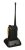 Baofeng Pofung Uv-6r De Banda Dual Radio De Dos Vías Transce