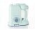 Beaba Babycook Macaron 4 En 1 Steam Cooker Y Blender, 4.5 Co