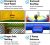 Tentandtable Crossover Sports – Casa De Rebote Inflable | 13