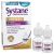 Systane Completa Gotas Lubricantes, 2×10 Ml Twin