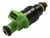 Set 8 42lb 440cc Ev1 Inyectores De Combustible De Gm Lt1 Ls1