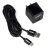 Interruptor Kmd Nintendo Adaptador De Corriente Alterna