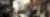 Call Of Duty: Operaciones Negro Combo Pack – Playstation 3