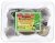Kit De Cría Zona Naturaleza Snz56411 Cricket