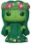 Funko Pop Disney: Te Moana Fiti Figura Coleccionable, Multic