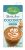 Pacific Alimentos Serie Barista Leche De Coco, 32 Fz
