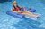 Poolmaster Piscina Flotante Calesa, El Caribe, La Raya Azul