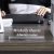Acrílico Nombre Placa Computadora De La Oficina Bar Personal