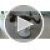 Petlinks Roaming Runner Electrónico Movimiento Dash Bird E-j